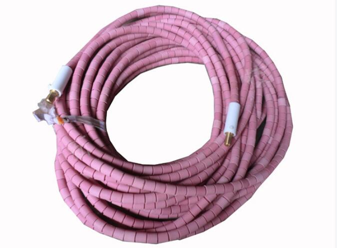 柔性陶瓷加熱器 柔性陶瓷加熱器