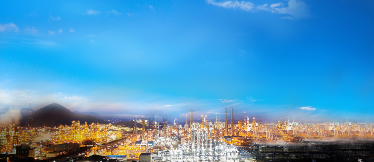 電伴熱帶防爆在日常安全中的參數定義 電伴熱帶防爆在日常安全中的參數定義