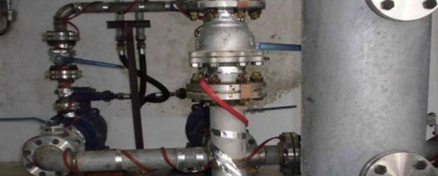 為什么電伴熱著火，電閘卻不跳閘？