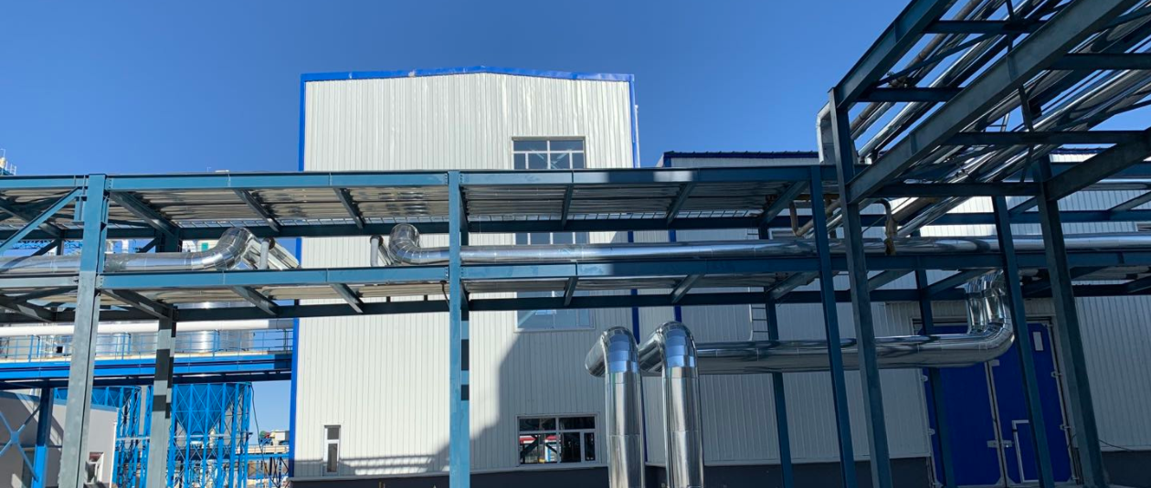 電伴熱帶使用年限是多久? 電伴熱帶使用年限是多久?