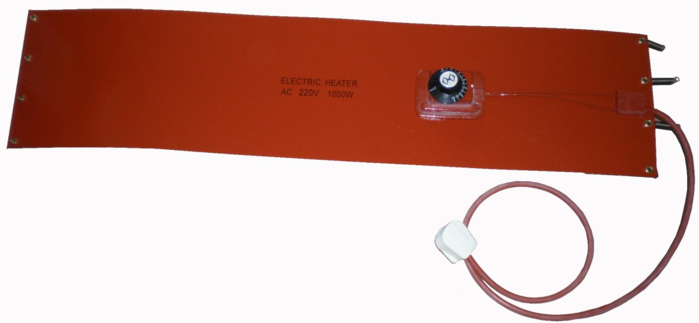 油桶電加熱帶 油桶電加熱帶