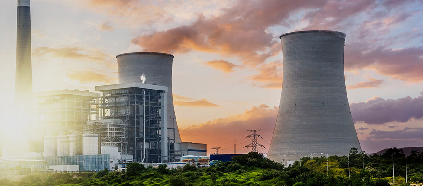 電廠煙氣脫硫專用取樣管線 電廠煙氣脫硫專用取樣管線