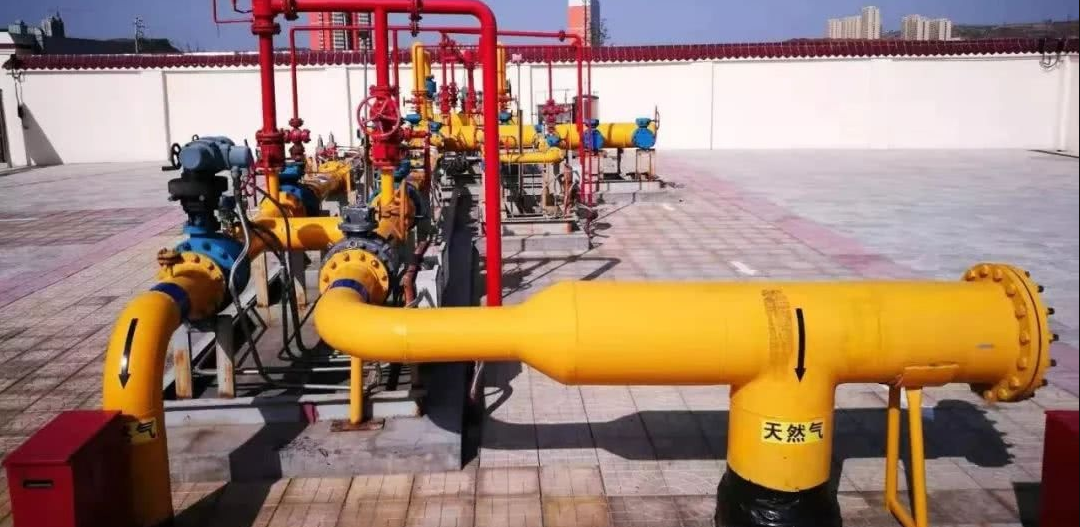 燃氣管道電伴熱是什么?怎么運轉 燃氣管道電伴熱是什么?怎么運轉