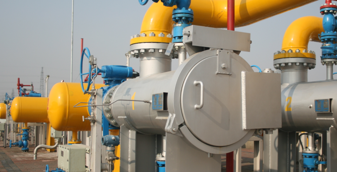 燃氣管道電伴熱是什么?怎么運轉 燃氣管道電伴熱是什么?怎么運轉