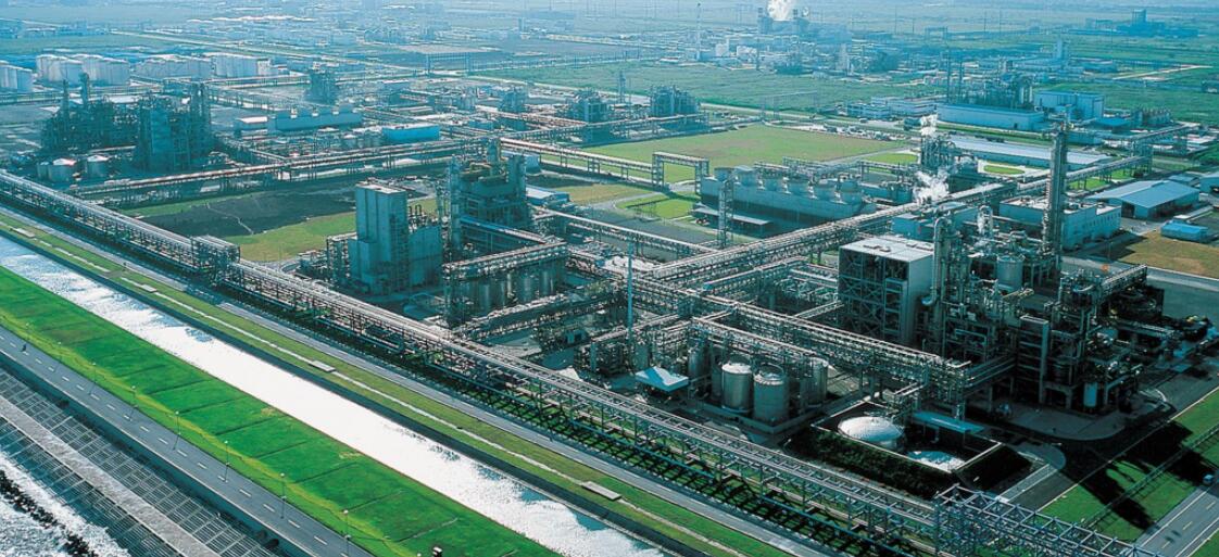 防腐電伴熱帶主要用于工業危險易燃易爆環境 防腐電伴熱帶主要用于工業危險易燃易爆環境