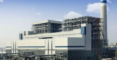 電伴熱功率問題，怎么計算伴熱功率？