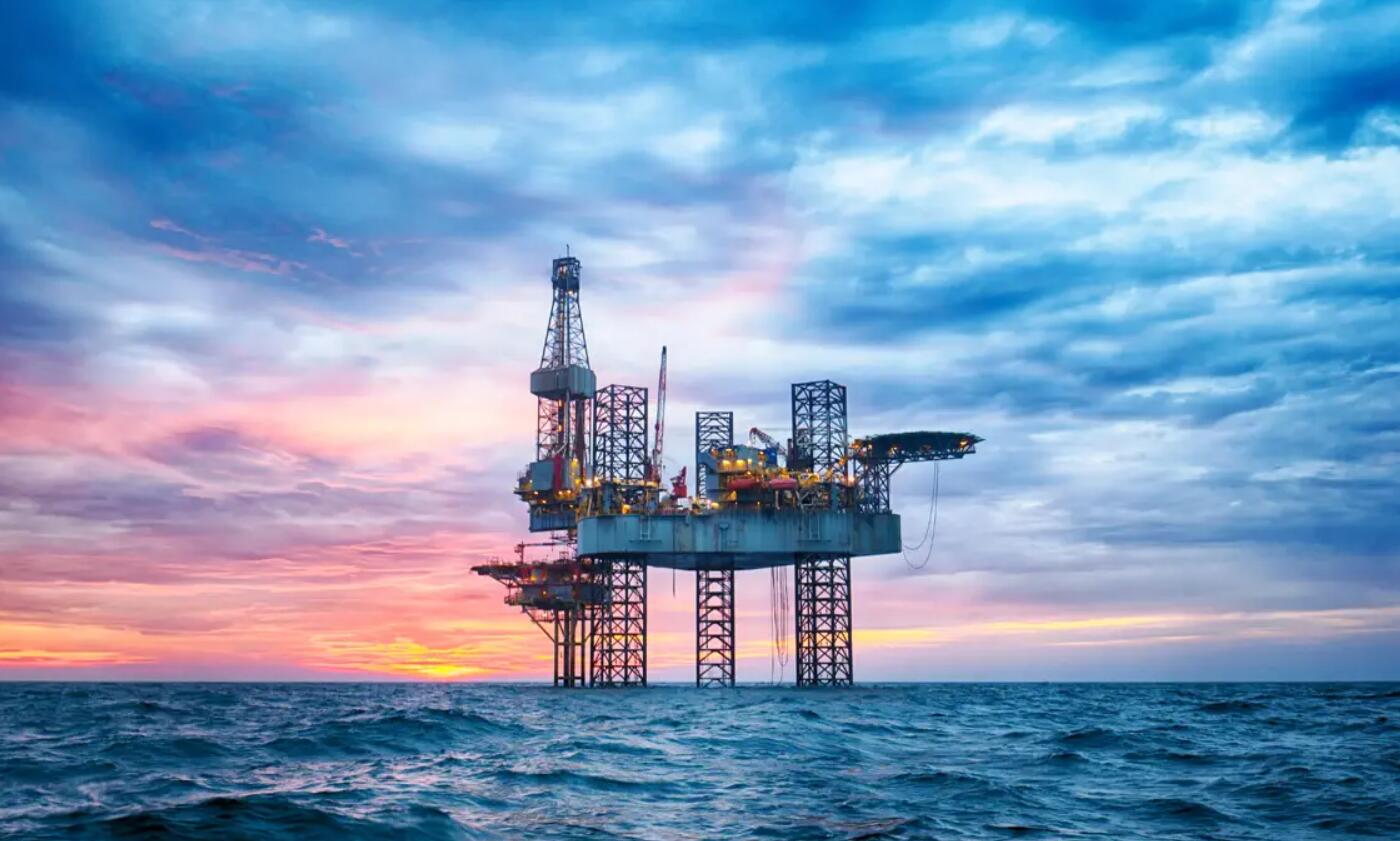 海上天然氣鉆井平臺電伴熱系統 海上天然氣鉆井平臺電伴熱系統