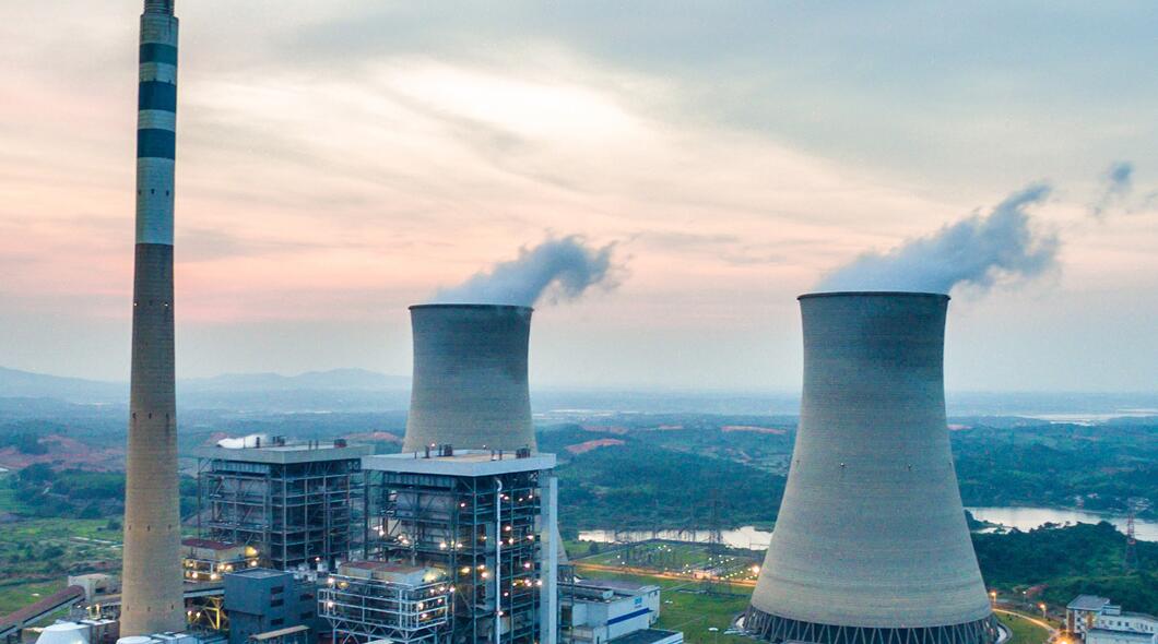 電廠哪些設(shè)備需要電伴熱系統(tǒng)? 電廠哪些設(shè)備需要電伴熱系統(tǒng)?